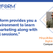 digiperform