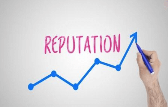 customer loyalty with digital marketing