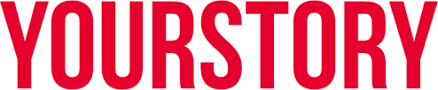 Yourstype