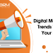 digital markeitng trends