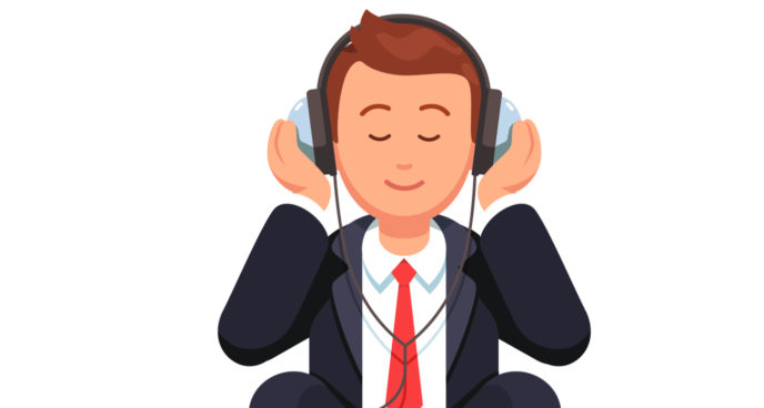 Podcasting for Online Marketing