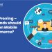 mobile commerce