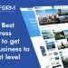 wordpress themes
