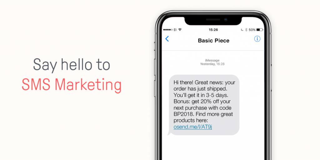feature-sms-marketing-omnisend-1
