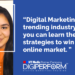 Digiperform Testimonial Reviews