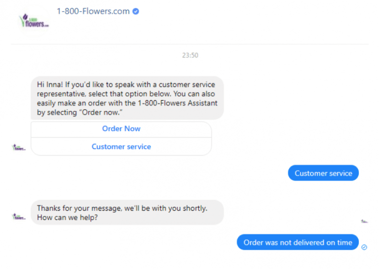 Resolve basic issue
