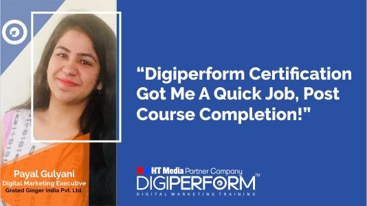 Digiperformer-Payal-Gulyani
