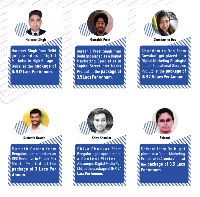 Digital-Marketing-Career