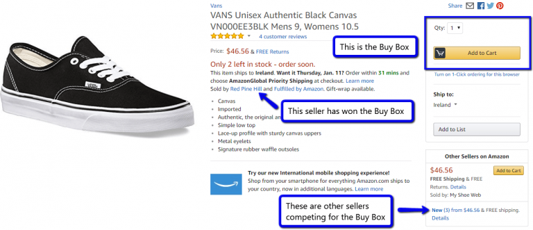 amazon_buy_box