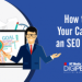 Start your Career as an SEO Expert