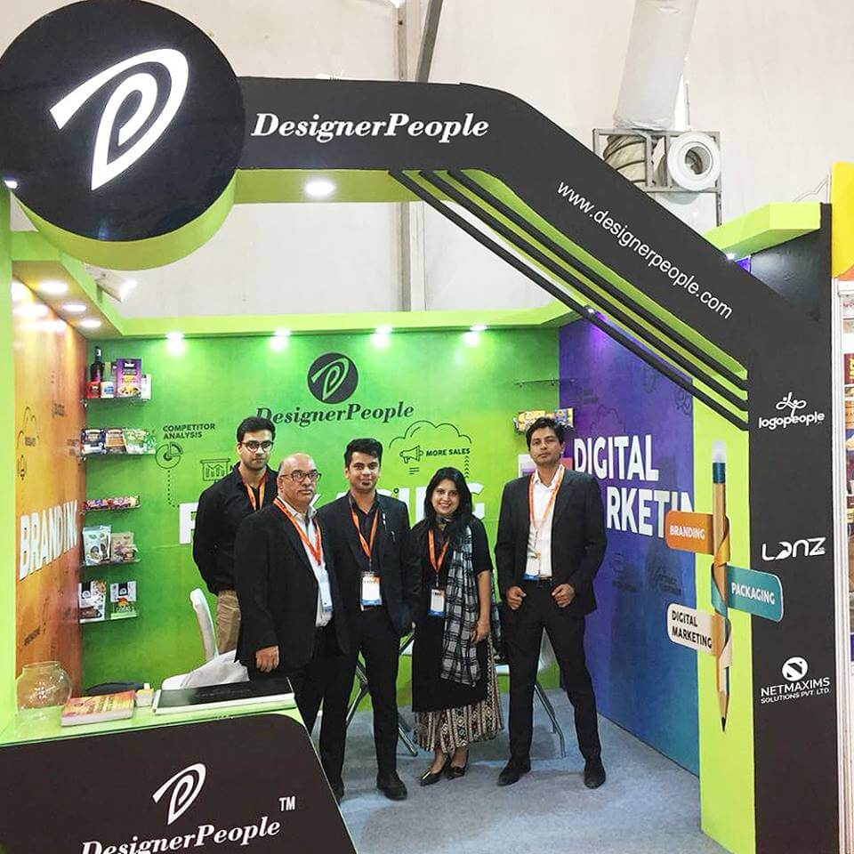 desigenr people