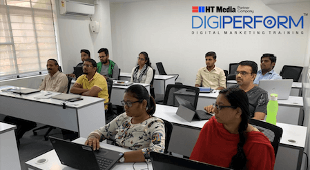 Batch pic - mallashwaram