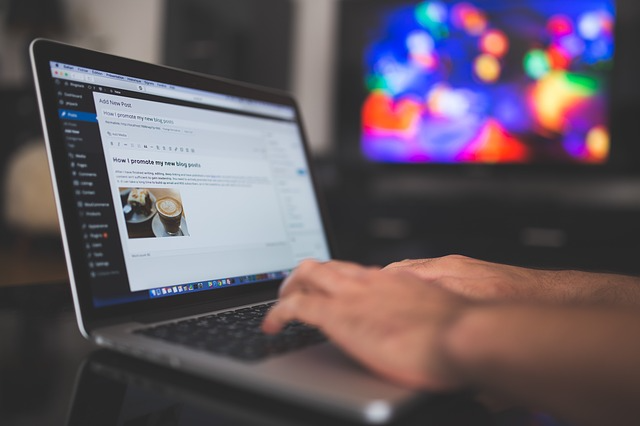 skills to put on resume to get hired