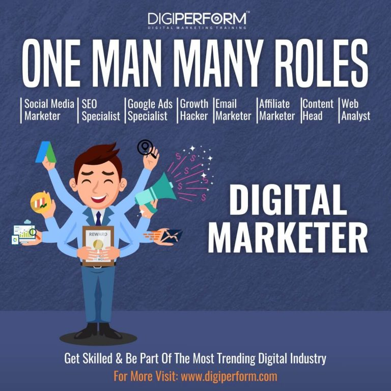 digitalmarketing-expert