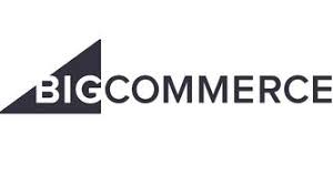 bigcommerce