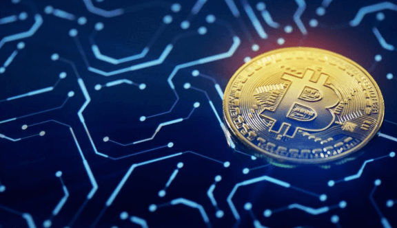 cryptocurrencies.