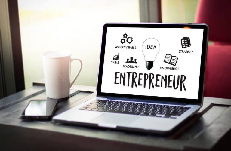 Digital Marketing Tactics