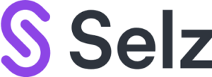 selz