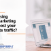 SEO Marketing