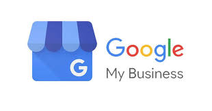 Google my business