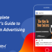 Instagram Advertising
