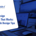 Design a Website That Works