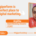 Learn Digital Marketing