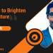 “A Place to Brighten Your Future