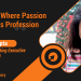 DigiperformTestimonial