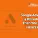 Google Ads