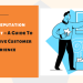 Online reputation management