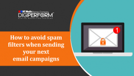 How to Avoid Spam Filters when Sending Your Next Email Campaign