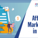 Affiliate Marketing
