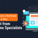 Technical SEO