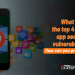 App Security