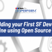 DevOps