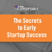 Early Startup