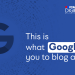 Google