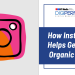 Instagram Leads