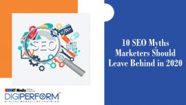 10 SEO Myths Marketers Should Leave Behind in 2020