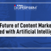 Content Marketing