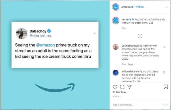 Screenshot-2020 