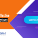 Call To Actions