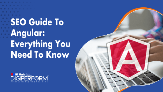 SEO Guide to Angular: Everything You Need to Know