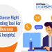 Call Recording Tools