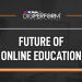 Online Education