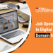 Job Openings In Digital Marketing In Chennai