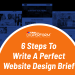 Website Design
