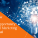 Career Opportunity of Digital Marketing in Chennai