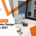 Graphic Design Agency